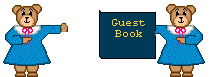 guestbook_002.gif